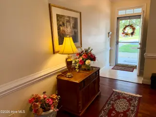 157 Irene Court, Rocky Mount, NC 27804 – photo 3: IMG_2698