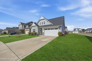 1504 Eastbourne Drive, Wilmington, NC 28411 – photo 2: 1504EastborneDr-2