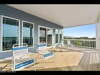 2083 New River Inlet Road A, North Topsail Beach, NC 28460 — 6-bedroom townhome, North Topsail Beach, NC, photo 18 of 50: mls-DSC02464