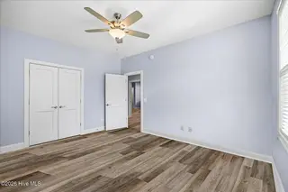 1615 Bonito Lane, Carolina Beach, NC 28428 – photo 20: 1615 Bonito Lane Carolina Beach