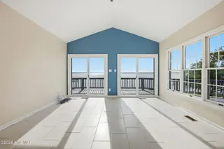 957 Becton Road, Havelock, NC 28532 – photo 20: Carolina Room