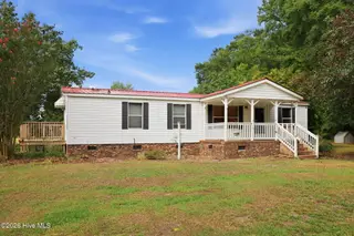 3148 Lewis Haddock Road, Grifton, NC 28530 – photo 2: 3-web-or-mls-IMG_0003 (1)