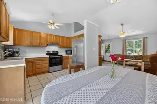 2310 Ivy Road, Greenville, NC 27858 – photo 17: 018_DSC_4322