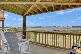 1771 New River Inlet Road 4, North Topsail Beach, NC 28460 – photo 17