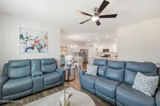 2000 Minnette Circle, New Bern, NC 28562 – photo 12: 28-web-or-mls-DSC_0198