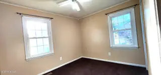 1058 Ramsey Road, Jacksonville, NC 28546 – photo 8: 1058 Ramsey Rd - Bed 1 copy