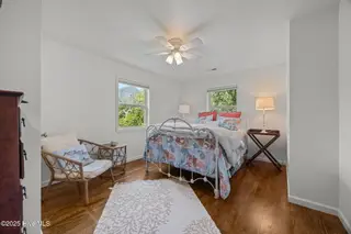 1625 S Shore Drive, Surf City, NC 28445 – photo 23: 33-web-or-mls-IMG_1264
