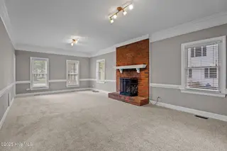 2112 Chelsea Drive NW, Wilson, NC 27896 – photo 3: 28-web-or-mls-DSC05713