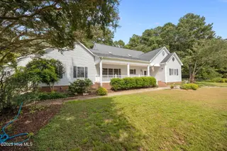 7464 Nc 43 N, Macclesfield, NC 27852 – photo 12: 3-web-or-mls-BLS_0158