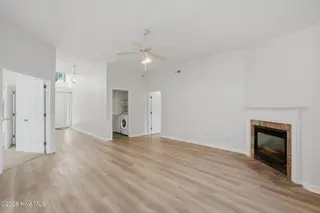 3803 Harmony Circle SE, Southport, NC 28461 – photo 8: shniderproductions.com-28