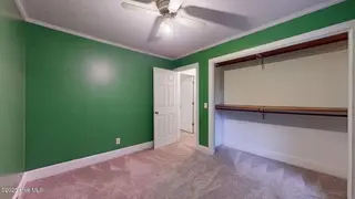 1253 Pocosin Road, Winterville, NC 28590 – photo 23: 23-web-or-mls-1253-Pocosin-Rd-Wintervill