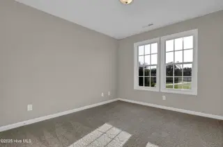 519 Huffmantown Road, Richlands, NC 28574 – photo 23: 16