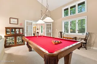 2427 Creekridge Drive, Rocky Mount, NC 27804 – photo 18: 23-web-or-mls-DSC06621-Edited