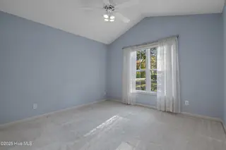 41 Pinewood Drive, Carolina Shores, NC 28467 – photo 21: Bedroom