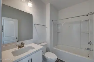 942 Keekle Lane SE, Leland, NC 28451 – photo 15: 942KeekleLaneSE-28