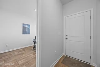 2013 Wild Indigo Circle NW, Calabash, NC 28467 – photo 6: 8_entrance