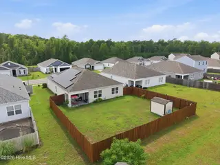 636 Avington Lane NE 1032, Leland, NC 28451 – photo 4