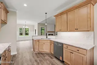 51 Clio Court, Selma, NC 27576 – photo 11: 011_file_3014