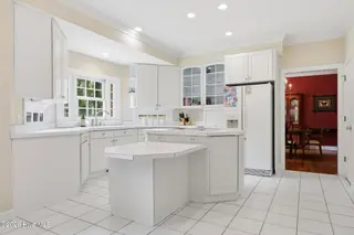 4076 Mobleys Bridge Road, Grimesland, NC 27837 – photo 21: 24-web-or-mls-IMG_0038