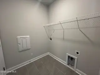 1237 Mandevilla Drive SE, Bolivia, NC 28422 – photo 24: Laundry