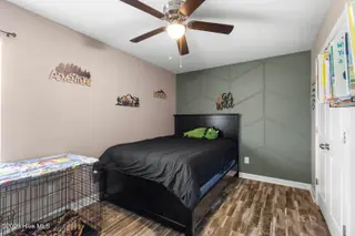 263 Rowland Drive, Richlands, NC 28574 – photo 16: rowlqand-18