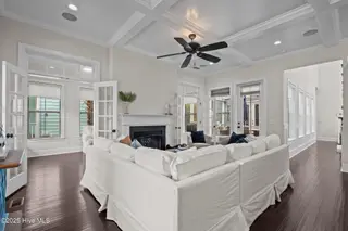 1315 Croaker Lane, Carolina Beach, NC 28428 – photo 14: 19-web-or-mls-DSC07199
