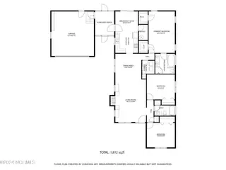 223 Riverbend Road, Jacksonville, NC 28540 – photo 24: all_floors_223_riverbend_road_jacksonvil