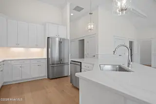 391 Blossom Tree Lane SE, Bolivia, NC 28422 – photo 17