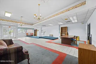 115 N Church Street, Rocky Mount, NC 27804 – photo 2: 06-2A1A6020