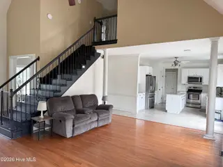 714 Tabard Road, Winterville, NC 28590 – photo 19: IMG_4949
