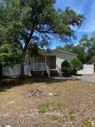 2678 Seashore Road SW, Supply, NC 28462 — 2-bedroom manufactured home, Supply, NC, photo 3 of 26