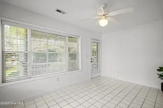 730 Settlers Lane, Kure Beach, NC 28449 – photo 23: 730 Settlers Lane