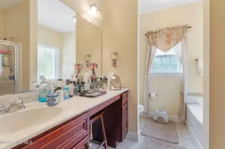 212 Waters Circle, Goldsboro, NC 27534 – photo 12: 5T5A6036