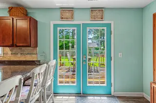 28 Jasmine Lane, Jacksonville, NC 28546 – photo 19