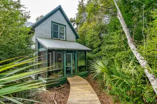 609 Kinnakeet Way 20, Bald Head Island, NC 28461 – photo 1: DSC_8415 copy