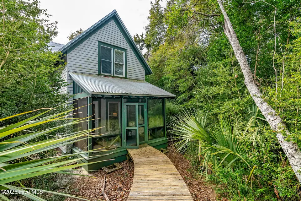 609 Kinnakeet Way 20, Bald Head Island, NC 28461 – photo 1 of 32: DSC_8415 copy