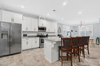 2605 E Oak Island Drive, Oak Island, NC 28465 – photo 10: kahunaphoto.com-07133