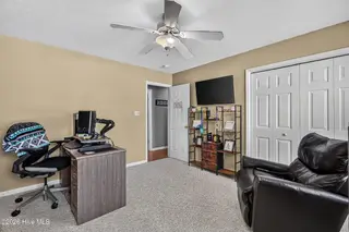 109 Joshua Norman Drive, New Bern, NC 28562 – photo 21: 0-21