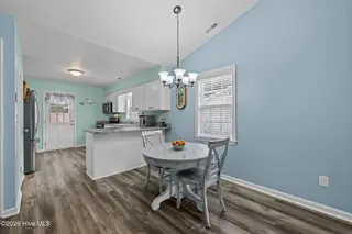 3607 Elizabeth Avenue, New Bern, NC 28562 – photo 14: 25-web-or-mls-DSC_5652