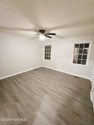 3813 Sterling Pointe Drive V9, Winterville, NC 28590 – photo 10: Scan 25 Mar 26 · 01·11·43 17744587030751
