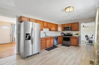 609 Forest Grove Avenue, Jacksonville, NC 28540 – photo 12: DSC09568