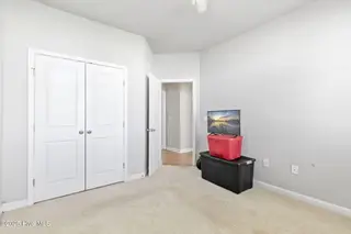 3408 Baybrooke Drive W, Wilson, NC 27893 – photo 18: 18-web-or-mls-3408-baybrooke-drive-wilso