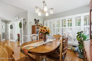 1709 Candlewood Lane, New Bern, NC 28562 – photo 12: 1709 Candlewood Lane