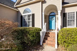 1708 Rondo Drive, Greenville, NC 27858 – photo 5: 4-web-or-mls-IMG_5122