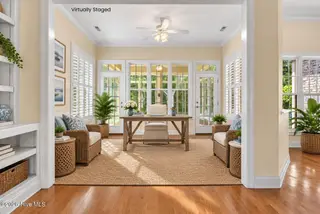 4176 Skeffington Court, Southport, NC 28461 – photo 11