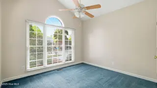 220 Spring Lake Drive, Pinehurst, NC 28374 – photo 23: 24_DSC09921 copy