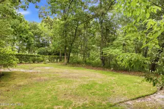 813 Gull Point Road, Wilmington, NC 28405 — lot in Landfall, Wilmington, NC, photo 12 of 20