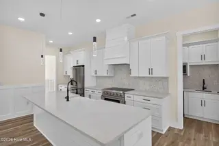 474 S Middleton Drive NW, Calabash, NC 28467 – photo 23