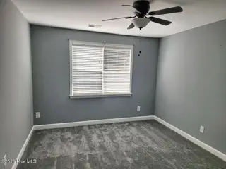 105 E Lake Drive, Goldsboro, NC 27534 – photo 21: 31 BEDROOM 3