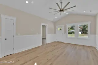 223 NE 75th Street, Oak Island, NC 28465 – photo 8: 223 NE 75th St-21